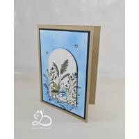 Thumb 0e3a6865 ab72 44ab b3fb 6d44a04457c3