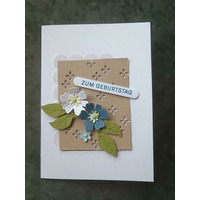 Thumb 1dd784cf 231b 46af 8e46 bb1a26709aed