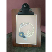 Thumb 860de4d6 9c7f 4be3 bd43 a857026e19b6