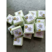 Thumb fe173901 d9ca 400b add1 a000bdd1ff24