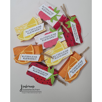 Thumb 7bb554a1 06ef 4d95 8a33 1d16ee6db754