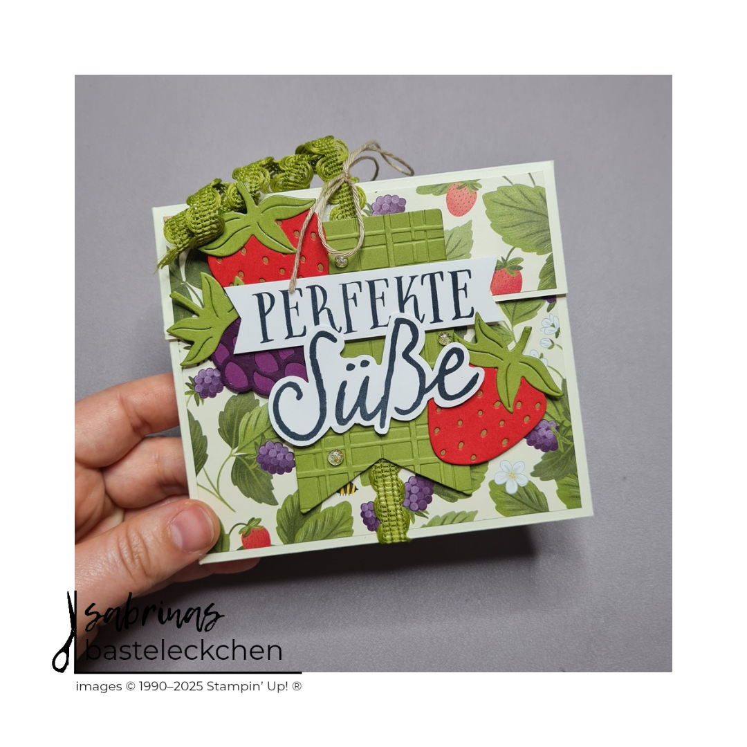 Large d2ab640d 2daa 421c 9807 63afd83a8e24