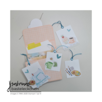 Thumb e8365949 3da9 4f2a 819a 02e5213734a2