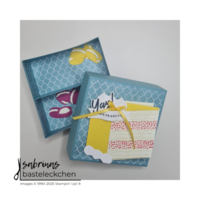 Thumb 5e4bf9b5 ac19 4bdf 87af f2e48ac4fada