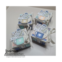 Thumb bec2a7df ca4b 4187 9506 5ba37942b67a