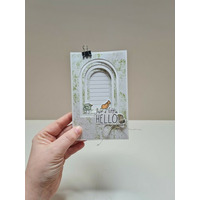 Thumb 2a5ebc85 062e 4a51 bfca cb9c06458344