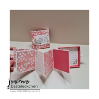 Thumb 53f32d4e db9f 4952 95b9 8f0517aadeb0