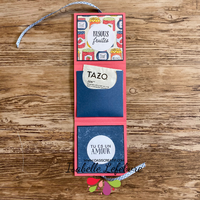 Thumb 8d786c15 27c4 4e39 974d b0c8fea82bbb