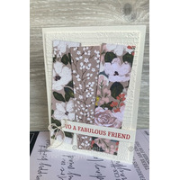 Thumb 227a5d01 8594 4e72 8186 b81151b23380