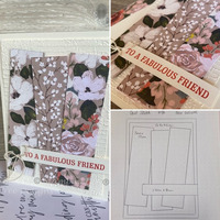 Thumb feff83a1 7b95 4ed0 889a f93acb57dc61