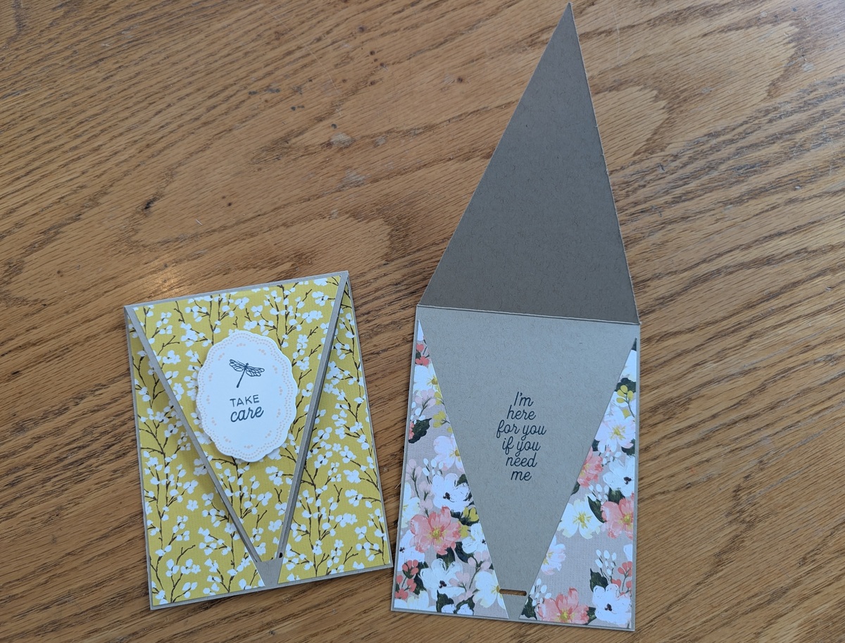 Large df726e97 dc7f 4f6d a21a c6ca9a754dd1