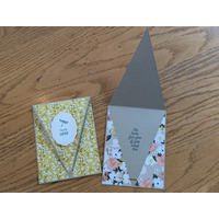 Thumb df726e97 dc7f 4f6d a21a c6ca9a754dd1