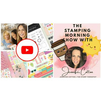 Thumb 9837720b 6223 44b9 9baa 0f49ea48b72f