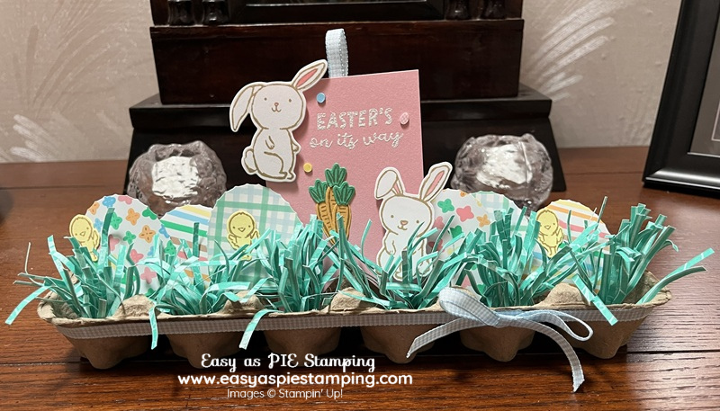 Large ee5dd286 bed9 4fdf af47 3f6da38d58b5