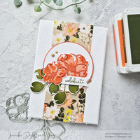 Thumb fdcdc542 7d03 4041 a872 65816f275b59