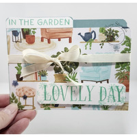 Thumb 064aa63e 88b4 4116 ac35 4afa1c87e602