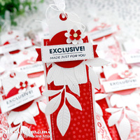 Thumb 8a481277 f530 4854 996a 10b004235f7a