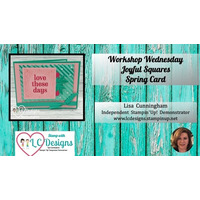 Thumb 29e2afb7 8ce4 41bc a4cc 03cd4452926e