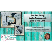 Thumb 4ef45391 017f 4a3b b646 59eb9e301495