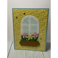 Thumb 6baee200 6542 4a1e 9841 2b3e4a29888c