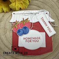 Thumb 312dc87c 4aba 423f ab98 fa860394d9d9