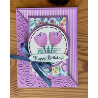 Thumb eaa73424 f929 4a32 bc18 fc2a8dc7ef7b