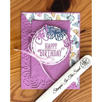 Thumb 1fc4a57c cd5e 412e 9f93 8fad870c5ce5