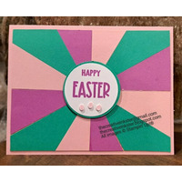 Thumb 18629565 a32c 42d4 9270 0253c3f42f10