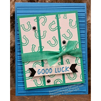 Thumb 423d7eae c676 4fd8 9aaf b03d295bda70