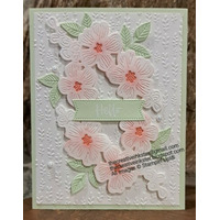 Thumb 8d4dc677 0e29 4070 8d84 7c53945414ca