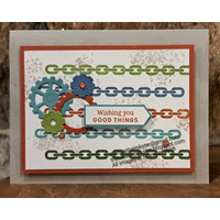 Thumb d99f1199 c5c8 4e3f 94ea 86759a0376d3