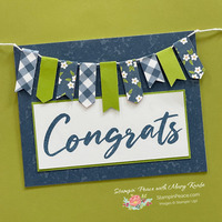 Thumb 7c50df58 4556 4a5e a341 40bdeac6cbda