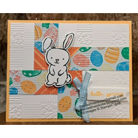 Thumb e68320b3 764f 407d b721 70cfed900b3e