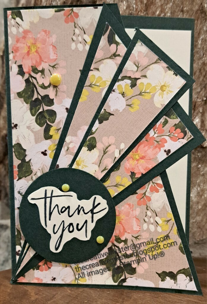 Large 72cb3528 0fbc 48bc a136 c8cd89c4db05