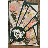 Thumb 72cb3528 0fbc 48bc a136 c8cd89c4db05