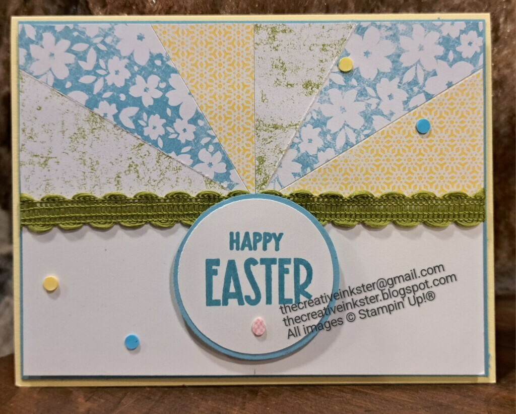 Large 795e583b dead 44af ac7b ccabbbb1dea9