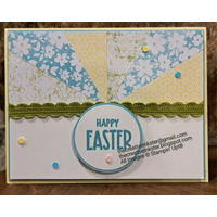 Thumb 795e583b dead 44af ac7b ccabbbb1dea9