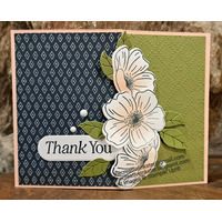 Thumb 1c622fbb 47ee 4e7c bd52 9be6f4c0d351