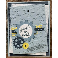 Thumb 658b290f 9d4e 489e ad3b d875f142d8ad