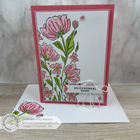 Thumb cf83d224 d4ee 45ba 8e18 ef09e8c5af59