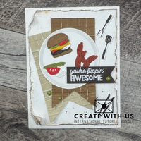 Thumb dbb7cba0 fa1a 48e1 907f 587c37402235