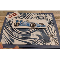 Thumb 4672c79f 42ba 4fe8 baa2 5bf7f54fdee8