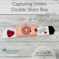 Thumb de54b044 6f48 482e 9c6d 89b2d12048df