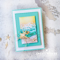 Thumb 84d5b7dc f42c 4656 968a 63315c791d36