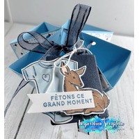 Thumb 8786abac 4a95 43c7 a3dc 150b4fc9c2bd