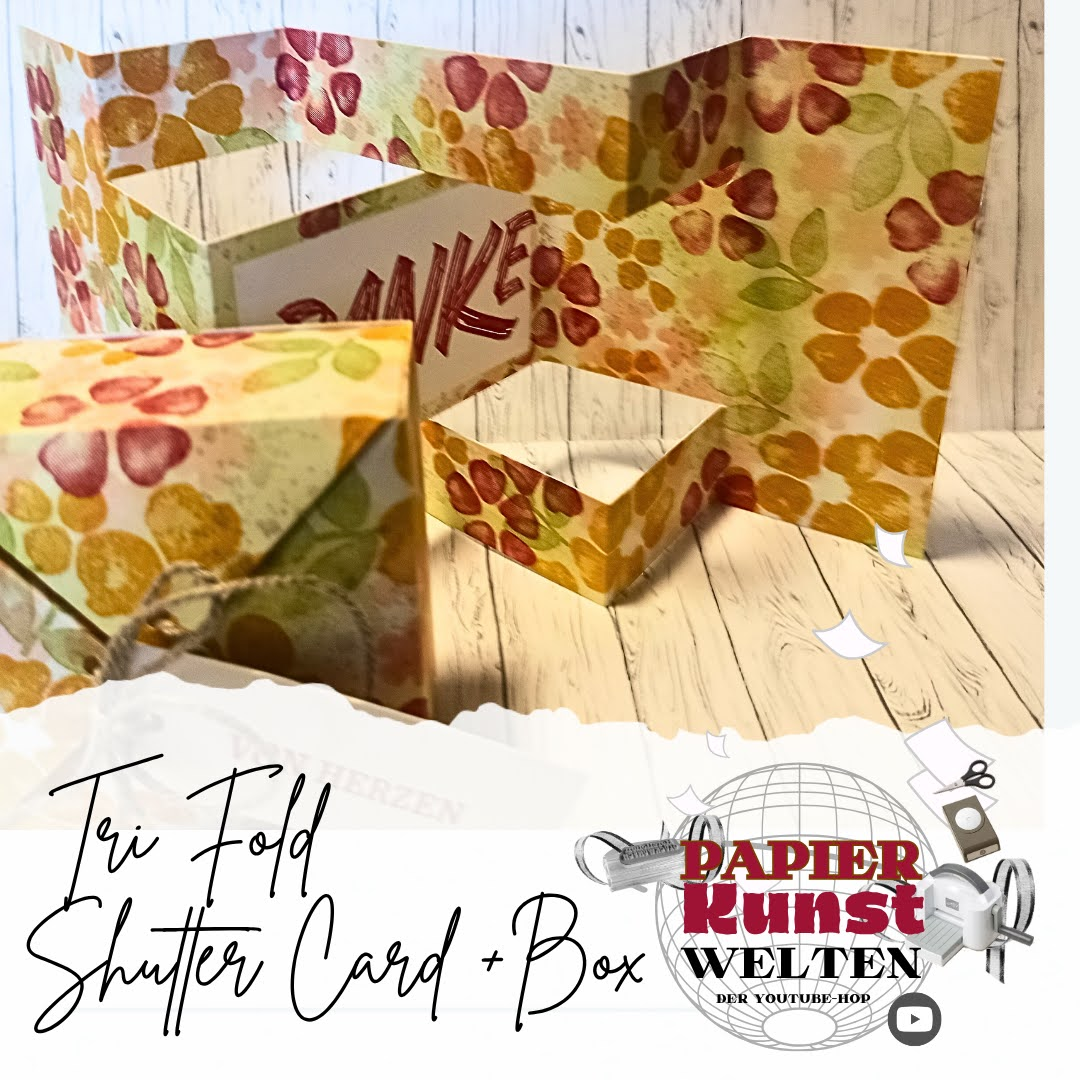 Large 631d52e0 d7b1 4769 9fb5 b8b797da192c