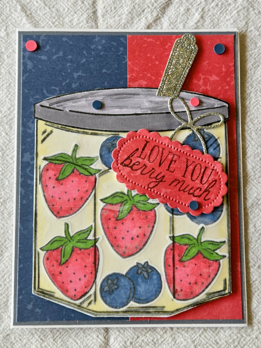 Large 2e386722 a657 4634 bc13 99a1ee181bd6