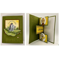 Thumb f633ca92 2597 4fbe bcca f906555408f3