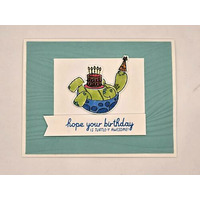 Thumb 4ee19329 ca0d 4621 9b7a 917bfa702915