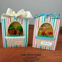 Thumb 9b77c6a1 ff8b 481d b87b 170f7c16cd93